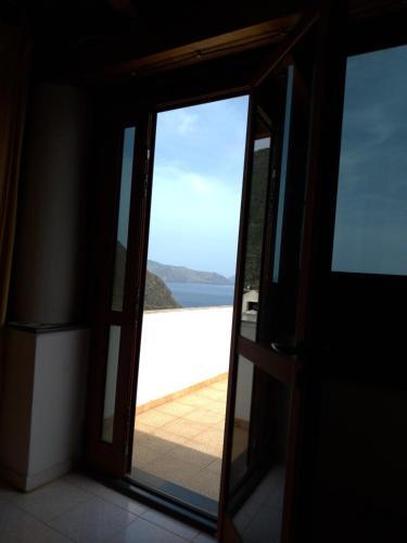 Apartamento L' Appartamentino