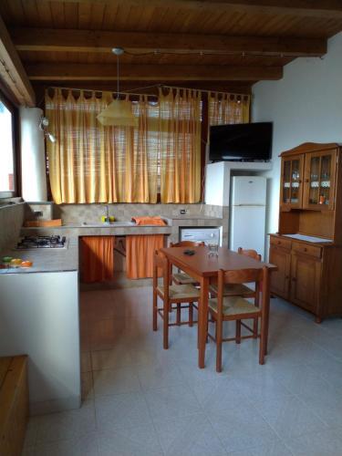 Apartamento L' Appartamentino