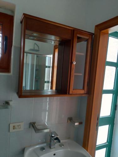 Apartamento L' Appartamentino
