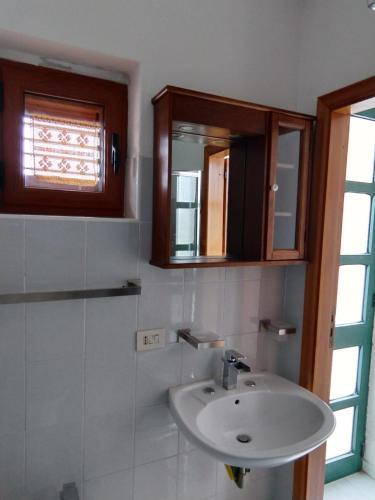 Apartamento L' Appartamentino