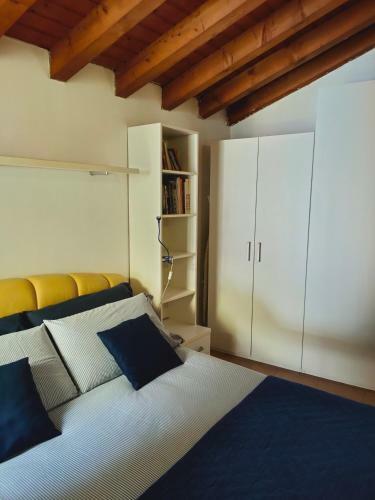 Apartamento Appartamento Il Pozzo