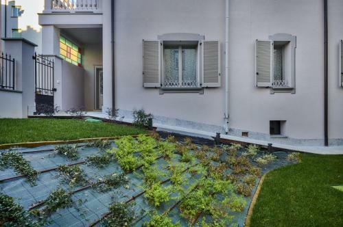 Apartamento Villa Liberty Apt Lierna
