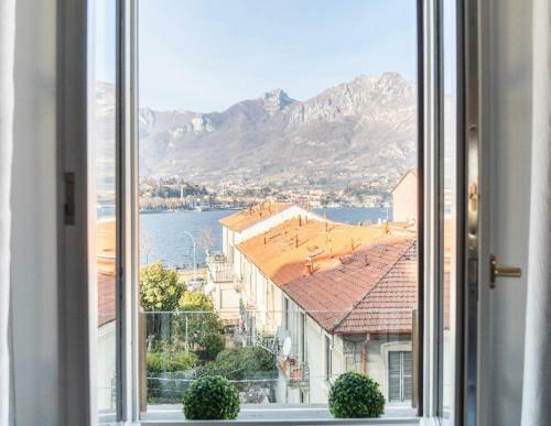 Apartamento Casa Mauri