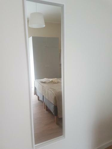 Hostal Affittacamere La Scala