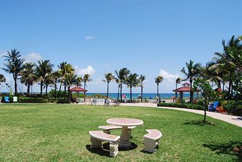 Lodge Best Florida Resort