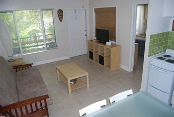 Lodge Best Florida Resort
