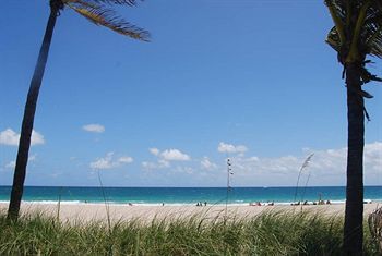 Lodge Best Florida Resort