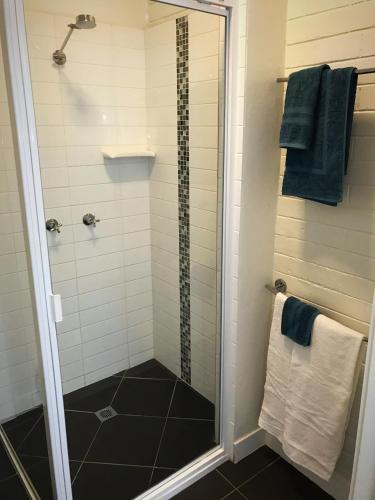 Yeppoon Surfside Motel