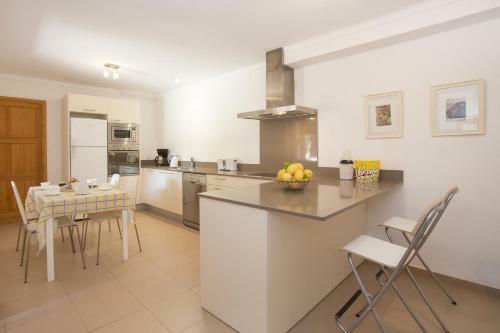 Villa Creus