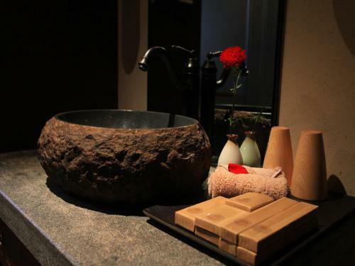 Sedour Hotel Lijiang
