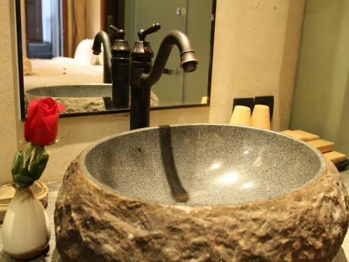 Sedour Hotel Lijiang