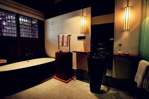 Sedour Hotel Lijiang