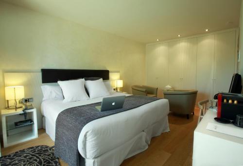 Hotel Ca L�arpa