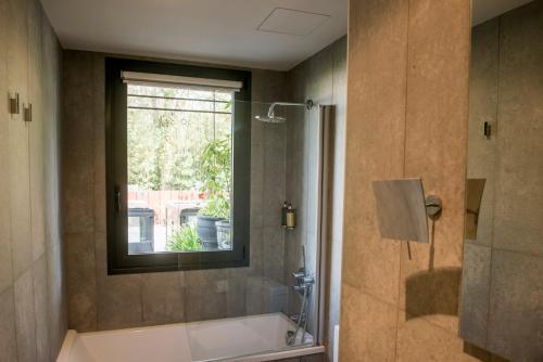 Hotel Ca L�arpa