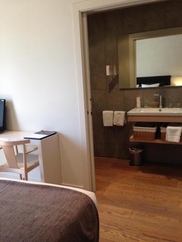 Hotel Ca L�arpa