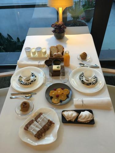 Hotel Ca L�arpa
