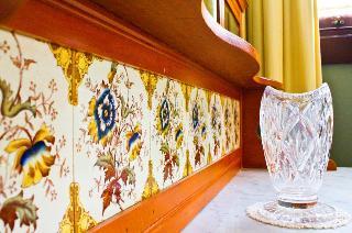 Ballina Manor Boutique Hotel