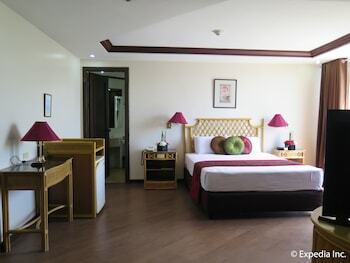 Humberto's Hotel