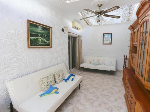 Holiday Home Rosa Cambrils