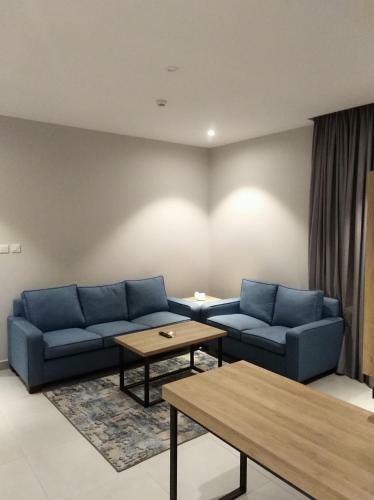 Apartamento Golden House Dammam