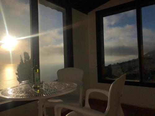 Apartamentos Villa Colon