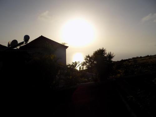 Apartamentos Villa Colon