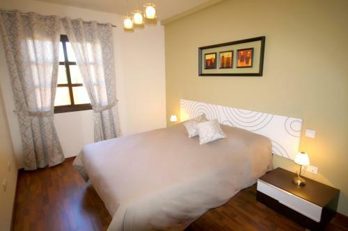 Villa Holiday Vista