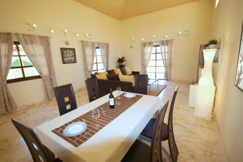 Villa Holiday Vista