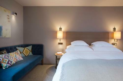 Hotel Berghof