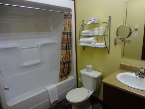 Hotel Citadelle
