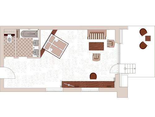 Hotel Auriga