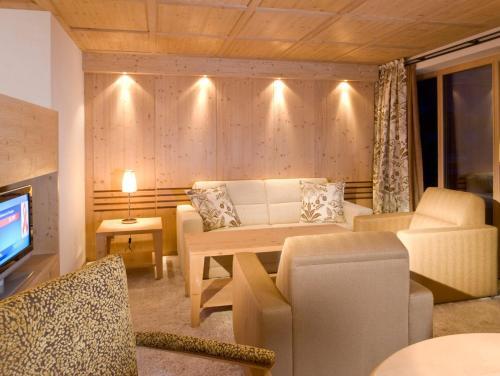 Hotel Auriga