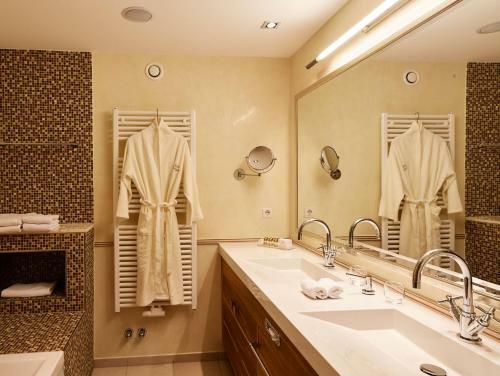 Hotel Auriga