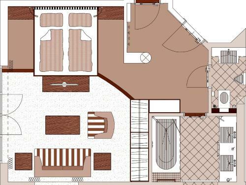 Hotel Auriga