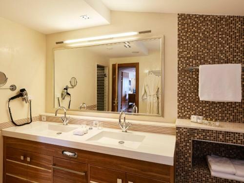 Hotel Auriga