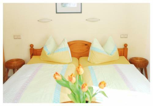 Hostal Pension Alter Zausel