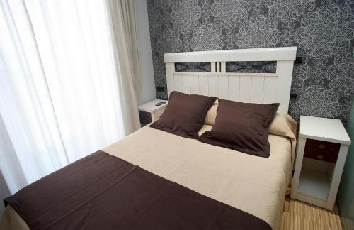 Hostal Centro