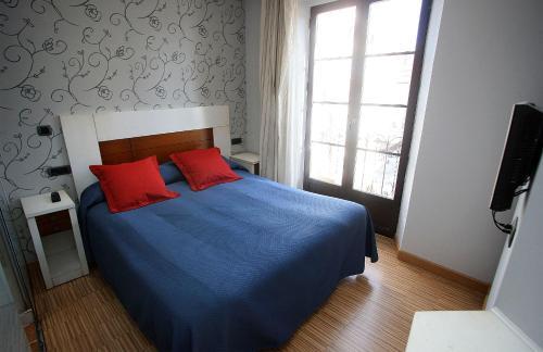 Hostal Centro