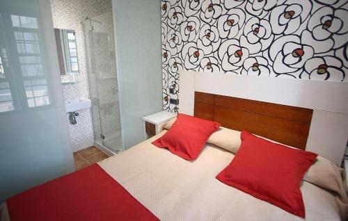 Hostal Centro