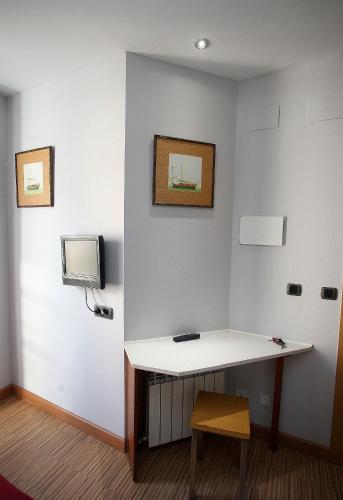 Hostal Centro