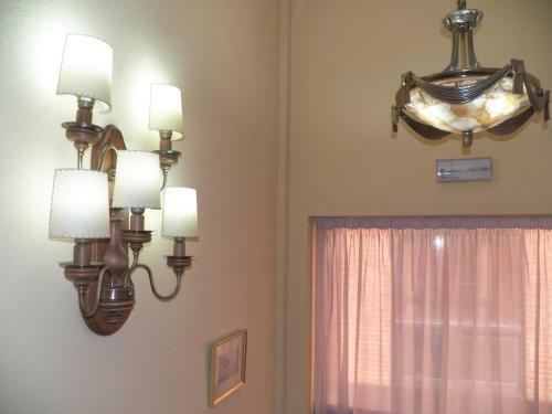 Hostal Pensi�n El Otero
