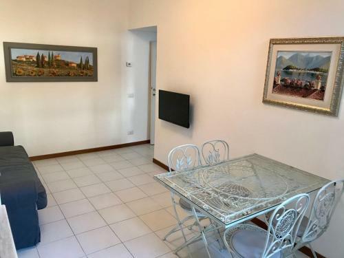 Apartamento Meschihouse - Leonardo 35