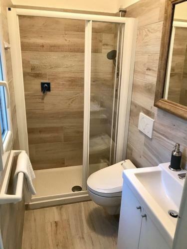 Apartamento Meschihouse - Leonardo 35