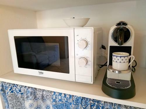 Apartamento La Casa Di Gi�