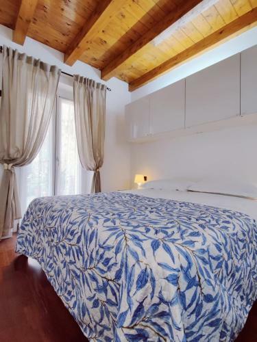 Apartamento La Casa Di Gi�