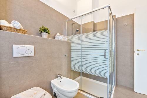 Apartamento Il Salice - Affitti Brevi Italia