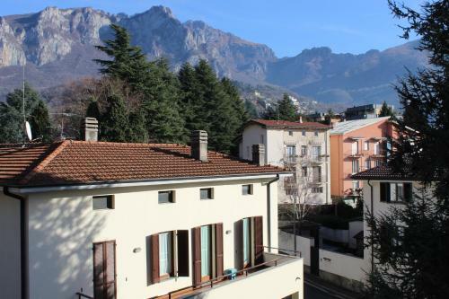 Apartamento Casa Orchidea