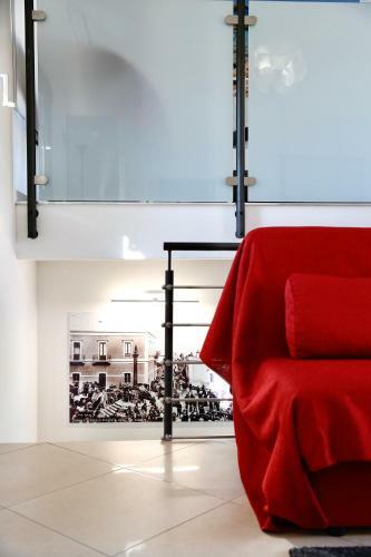 San Vito Apartment