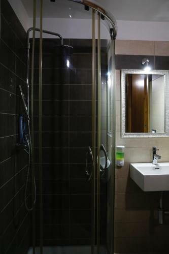 San Vito Apartment