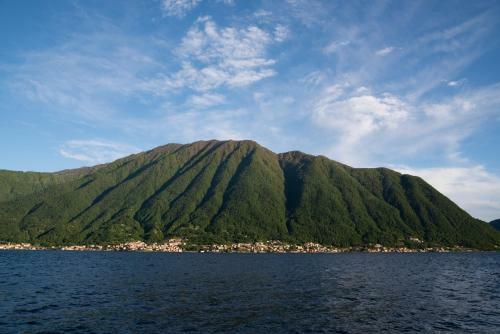 Apartamento Mansarda I Cipressi